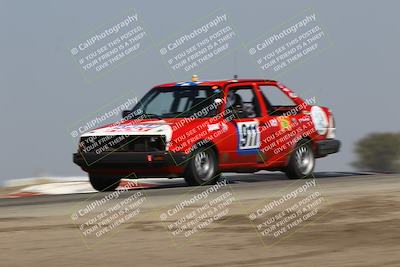 media/Sep-27-2025-24 Hours of Lemons (Sat) [[04fd3ac4ac]]/11am (Grapevine)/